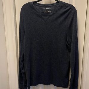 Urban pipeline thermal